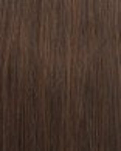 Bobbi Boss MLF772 Jordyn