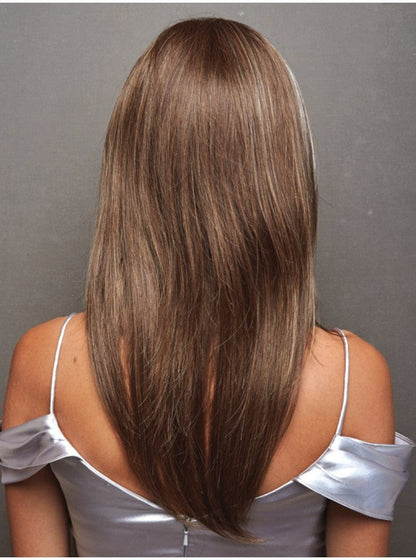 Noriko Wigs - Shilo #1654