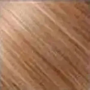 The Hair Shop 808 Keratip (U-TIP) Straight Bundle 14"