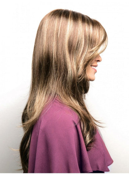 Noriko Angelica (basic Cap) -#1625