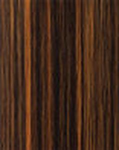 Forever Nu Silky Straight 18" FRNUSS18
