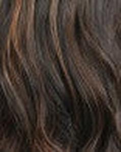 Bobbi Boss Afro Twista 18"  BBSAT183