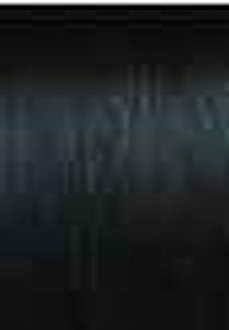 Zury Mistic Clip On 9pcs 22"