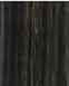 Zury Mistic Clip On 9pcs 22"