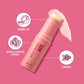 KNP Berries Skin Protector Serum Stick Single SRS01