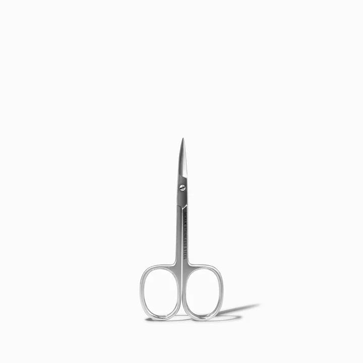 NI014 Cuticle Scissors