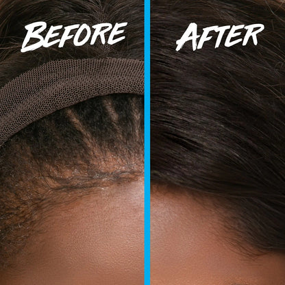 Wonder Lace Bond Lce Wig Adhesive Sports Edition 1.15 oz/34ml WSB34