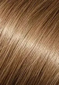 808 Keratip (U-Tip) Body Wave Bundle 22"