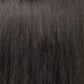 IndiRemi Bundle Bone Straight 24" IRBNBST24 Remy Hair