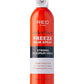 Red By Kiss Styler Fixer Freeze Hair Spray 11 oz SS01