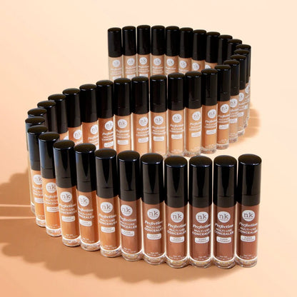 Nicka K Perfection Concealer - FCPF