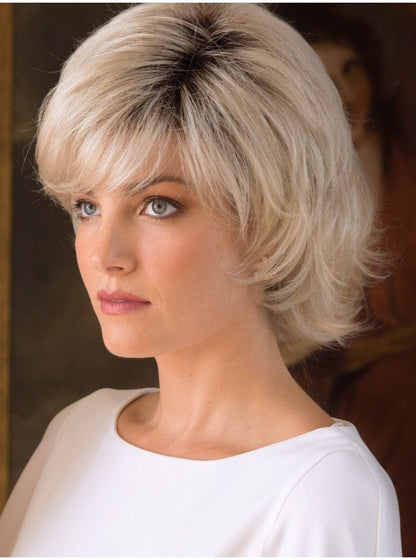 Noriko Lexy (Basic Cap) - 1642