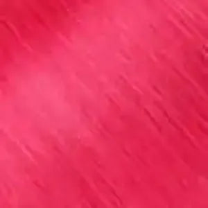 808 I-Tip Straight Bundle  18"