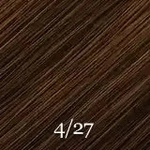 Ambience Natural Top Small