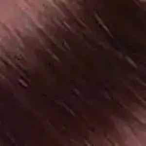 Hair Shop 808 I-Tip Body Wave Bundle 14"