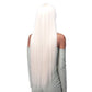 Bobbi Boss 100% Premium Synthetic Wig - M406 KHALEESI