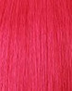 Forever Nu Silky Straight 18" FRNUSS18