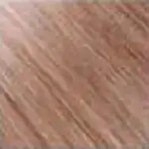 The Hair Shop 808 Keratip (U-TIP) Straight Bundle 14