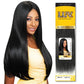 Luv Yaki Weft 12" LUKY-12