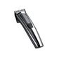 THC02 TYCHE TURBO COMBO CLIPPER/TRIMMER DUO