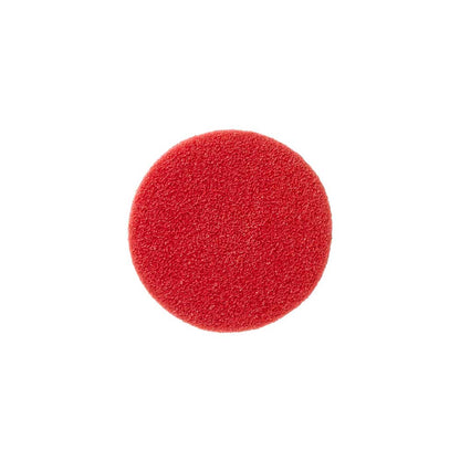 Kiss New York Facial Exfoliate Cleansing Sponge 3/8"-CLE07