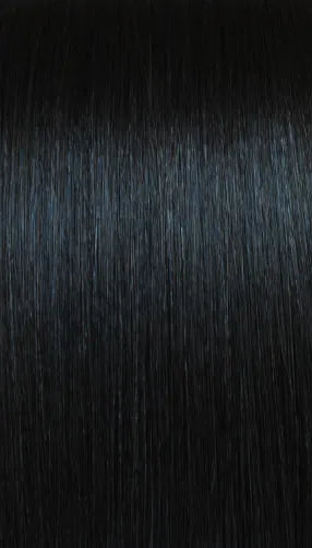 Zury BOHO LOCS 9" 10" 11" V11