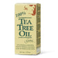 Gena Tea Tree Oil .5oz