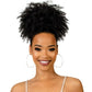 PHP - Pixie Drawstring Ponytail - Queen