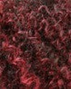 Forever Nu Silky Straight 18" FRNUSS18