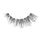 Kiss i-Envy So Wispy Strip Lashes Multi Pack