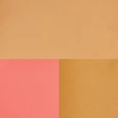 Kiss New York Professional Wow Concealer