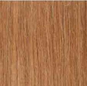Vivica A Fox Moore-V Wig