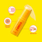 KNP Vitamin C Glow Serum Stick Single SRS02