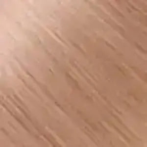 808 Keratip (U-Tip) Straight Bundle 18"