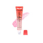 Lip Stain Color Tinting Gloss