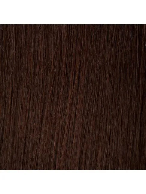 Vivica A Fox Charli-V Wig