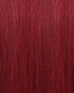 Bobbi Boss Pre-Stretch Boss Braid 75