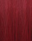 Bobbi Boss Pre-Stretch Boss Braid 75" 3X Extra Soft