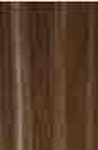 Zury Mistic Clip On 9pcs 22"