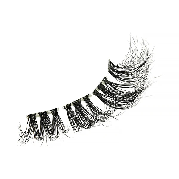 VLuxe VLE Airy Mink Clusters