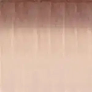 808 I-Tip Straight Bundle  18"