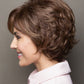 Noriko Wigs - Sandie #1648