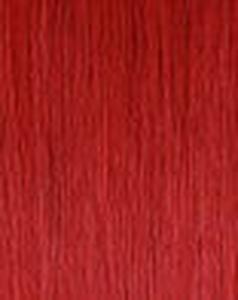 Bobbi Boss Brazilian Gogo Curl 20"