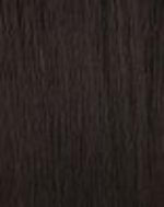 NATURAL BLACK