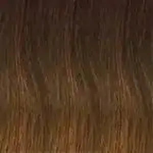 808 I-Tip Straight Bundle  18"