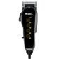 WAHL TAPER 2000 CLIPPER BLACK