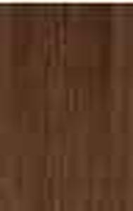 Zury Mistic Clip On 9pcs 22"