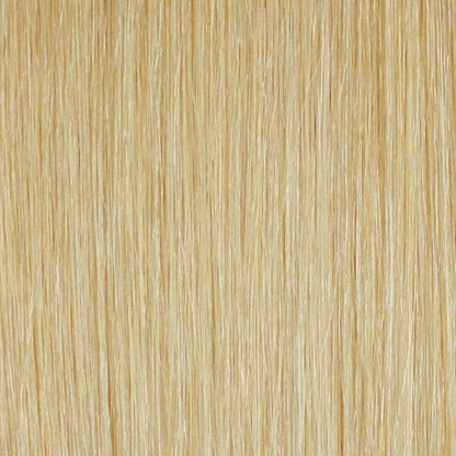 Bobbi Boss Braid HB012 French Curl 28" 3X Pack