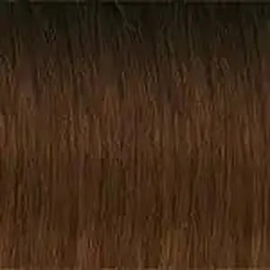 808 I-Tip Straight Bundle  18"