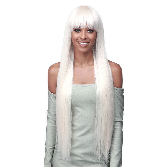 Bobbi Boss 100% Premium Synthetic Wig - M406 KHALEESI